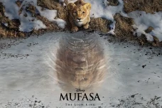 Sinopsis Film Animasi...