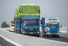 MTI dan Pakar Ungkap...