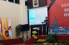 Rakyat Miskin Harus...