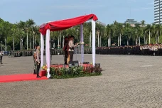 Kapolda Metro Jaya:...