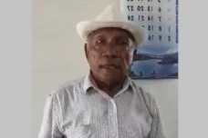 Jelang Pencoblosan,...