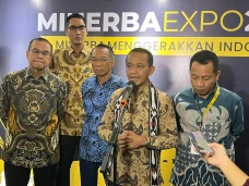 Shell Dikabarkan Tutup...