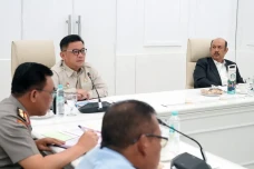 Lemhannas Berharap Bisa...