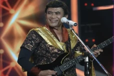 Daftar Lengkap Pemenang...
