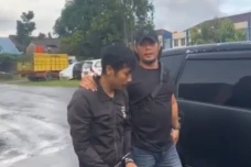 Kecanduan Judi Online,...