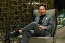 Deretan Artis Indonesia...