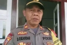 Gaji dan Tunjangan AKP...