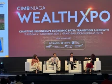 Kupas Tuntas Strategi...