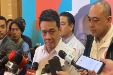 Saksikan Hasil Hitung...