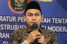 Pilkada Serentak 2024,...