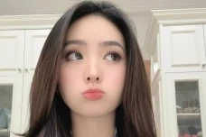 Cerita Pilu Ayah Natasha...
