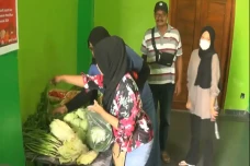Bikin Emak-Emak Senang,...