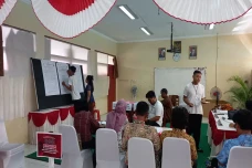 Pilkada Jateng 2024,...