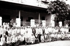 Muhammadiyah dan Pemberdayaan...