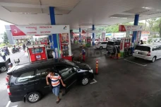 Ahli ITB: Pertamax Bukan...