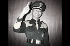 5 Fakta Gamma Rizkynata...