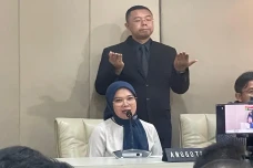 Hadapi Sengketa Pilkada,...