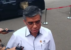 Upah Minimum Nasional...