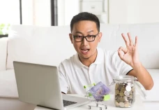5 Langkah Strategis...