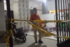 Pangkalpinang Gempar,...