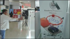 Pamer Fitur dan Harga...