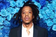 15 Artis Hollywood Tidak...