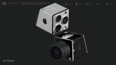 CCTV Apple Bisa Kenali...