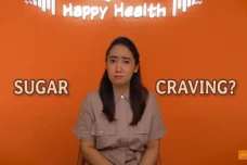 Diet Sehat yang Menyenangkan:...