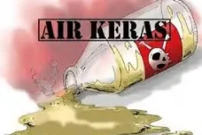 Bubarkan ABG Nongkrong...