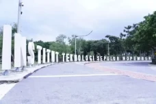 10 Universitas Jurusan...