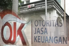 Rekrutmen PCS dan PCT...