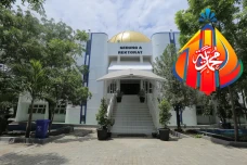 Tanwir Muhammadiyah:...