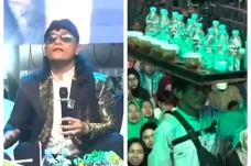 Gus Miftah Hina Penjual...