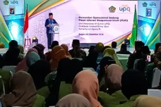 Angka Buta Aksara Al-Quran...