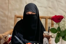 Ummi Pipik Berharap...