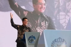 Riwayat Pendidikan Prof...