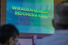 Wamen UMKM Ungkap 4...