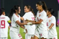 Daftar Juara Piala AFF:...