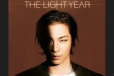 Harga Tiket Konser Taeyang...