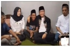 Deretan 5 Hadiah yang...