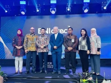 BNI Dukung Pertumbuhan...