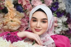 5 Kasus yang Pernah...