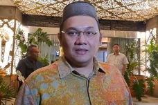 Farhat Abbas Bela Gus...
