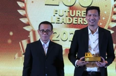 Inovasi dan Kepemimpinan...