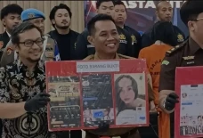 Langkah Diskominfotik...