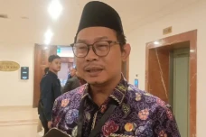 Bawaslu Sebut TPS 28...