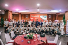 Kemenpora-Gerbangtara...
