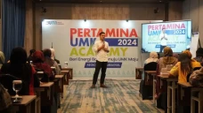 Tingkatkan Kualitas...