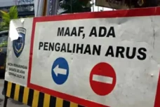 Fun Run-Fun Walk Hari...