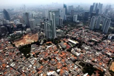 7 Negara Tampak Kaya...